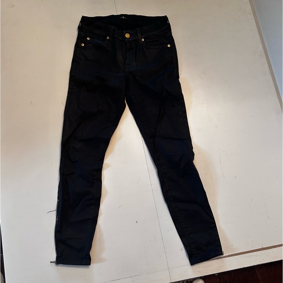 SEVEN JEANS - Picture 2 of 2